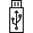 storage,electronics,technology,computer,multimedia,wireless,flash disk,usb,flash drive,storage drive,usb flash drive
